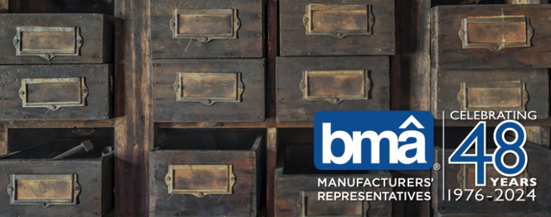 HISTORY-BMA-Card-Drawers-2024_823X327.jpg