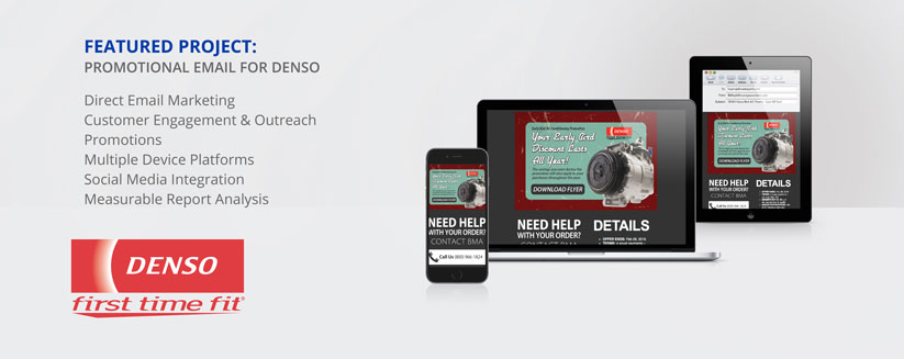 Marketing-Project-Profile-Slider-Mockup-DENSO-823x327-01.jpg